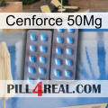 Cenforce 50Mg viagra4